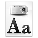 AAGenerator logo
