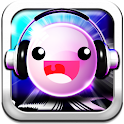 (Free)Music Tapping(SP) logo