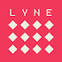 LYNE1.3.2 (Paid)