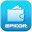 Expenses 9.06.01 Download on Windows