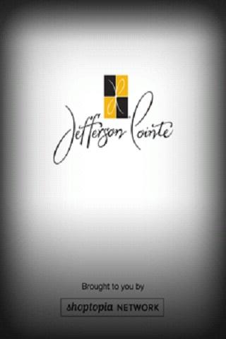 Jefferson Pointe