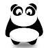 Learn Chinese5.0.2