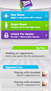 How to mod Yumby Words 1.1 apk for laptop