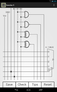 Combinational Circuits(圖6)-速報App