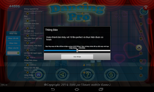 免費下載體育競技APP|Audition- Dancing Pro app開箱文|APP開箱王