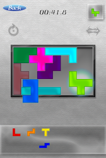 Pentomino(圖1)-速報App