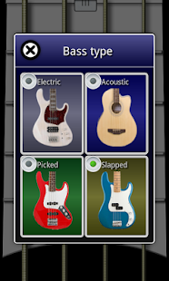 My Bass(圖5)-速報App