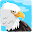 Bird Trivia Download on Windows