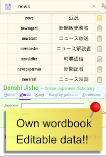 Japanese English Fight! 10000s  