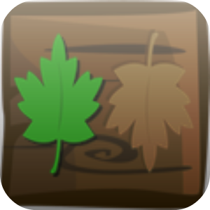 Swipe The Leaves.apk 1.0