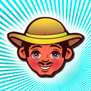 Sons Da Fazendinha.apk 1.0.0
