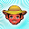 Sons Da Fazendinha Download on Windows