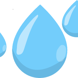 Water Drop Popper 1.0