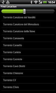 How to install Lago Maggiore, Lugano, Como lastet apk for laptop