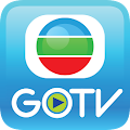 GOTV Tablet Apk