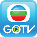下载 GOTV Tablet 安装 最新 APK 下载程序