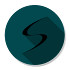 TouchWiz Style CM12 Theme2.0