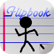 Flipbook Free