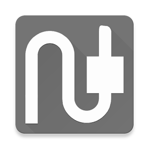MusicLauncher 1.0.0