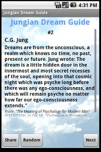 How to download Jungian Dream Guide Pro lastet apk for laptop