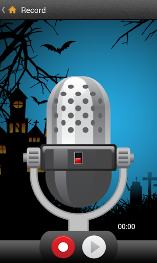 免費下載娛樂APP|Halloween Sounds Pro app開箱文|APP開箱王