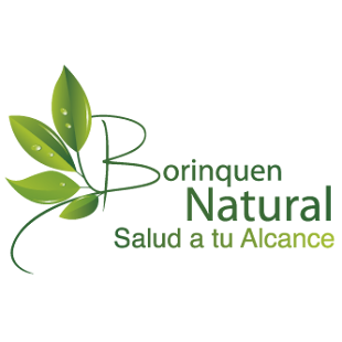 Free HCG Premium Puerto Rico APP APK