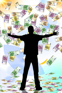 How to download How to Make Money patch 1.0 apk for pc