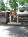 Balaji Temple