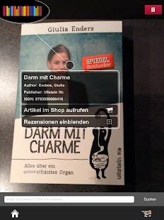 Mayersche Screenshots 7