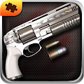 Gun Puzzles - Jigsaw Apk