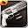 Gun Puzzles - Jigsaw Download on Windows