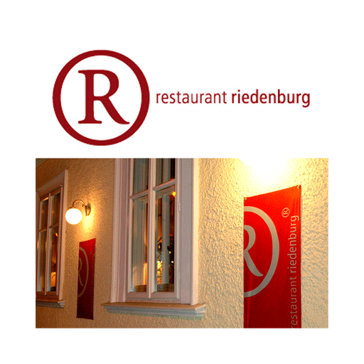 Restaurant Riedenburg