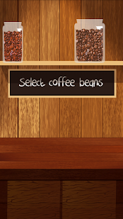 How to get Coffee Maker Shop 1.1 apk for pc