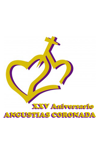 XXV Aniversario Angustias