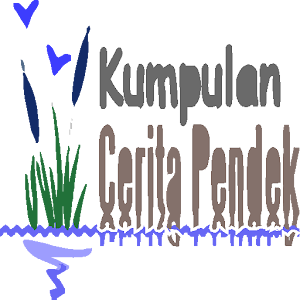 Kumpulan Cerpen 1.0