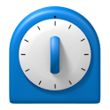 Time's Up Countdown Timer