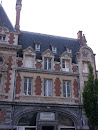 Tourcoing - Musée D'histoire