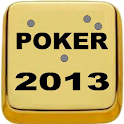 ShootTexas Poker Free logo