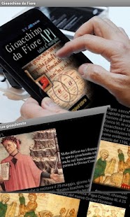 How to download Gioacchino da Fiore TEST lastet apk for laptop