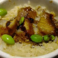 Hot 7 新鐵板料理