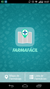 Free Farmafácil APK
