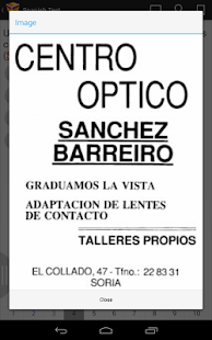 Spanish Practice(圖5)-速報App