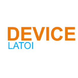 How to install La Device 1.0 mod apk for bluestacks