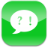 DailyAnswers logo