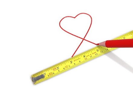 How to download Best Romantic Images  2 1.11 unlimited apk for pc