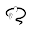 notas 2.0 Download on Windows