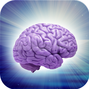Brain Age Test Friends for PC and MAC
