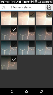 download Lightning Camera free