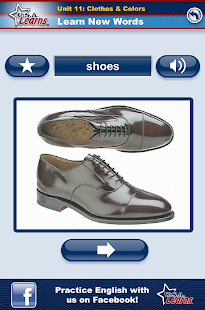 U.S.A. Learns English 3(圖6)-速報App