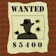 bounty hunter by kobedenshi gamesoft